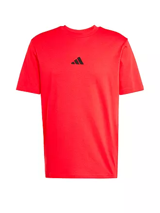 ADIDAS | T-shirt da uomo SL SJ T |